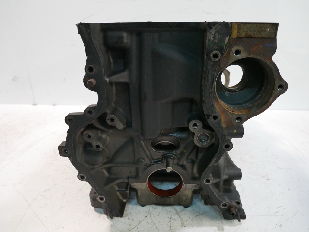 MTD-454706-2