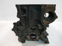 MTD-454706-2