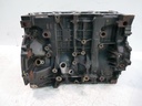 MTD-454706-3