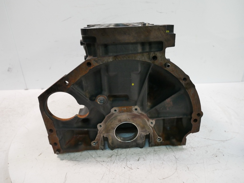 MTD-454706-4