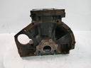 MTD-454706-4