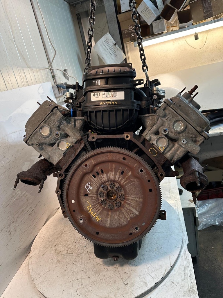 MTD-525554-1