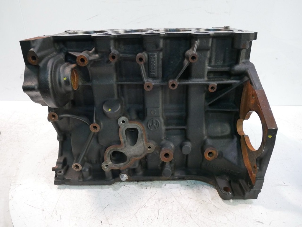 MTD-454706-6