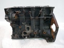 MTD-454706-6