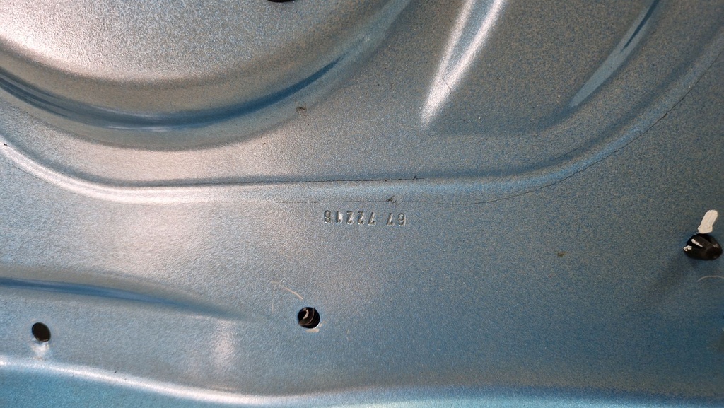 MTD-509745-1