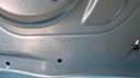 MTD-509745-1