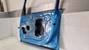 MTD-509745-2
