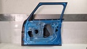 MTD-509745-4
