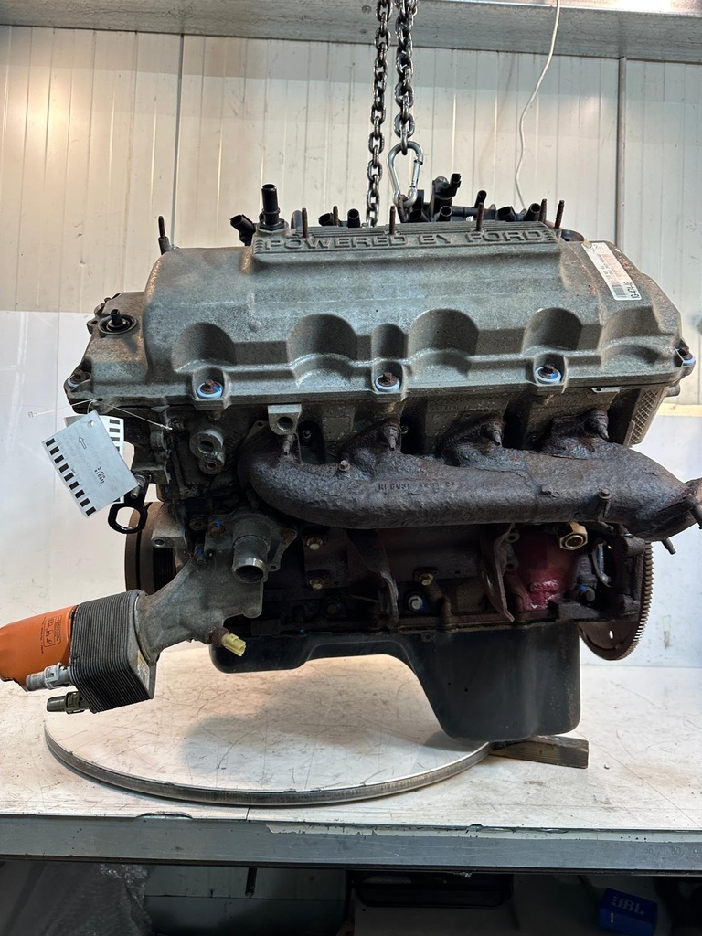 MTD-525554-2