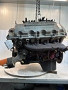 MTD-525554-2