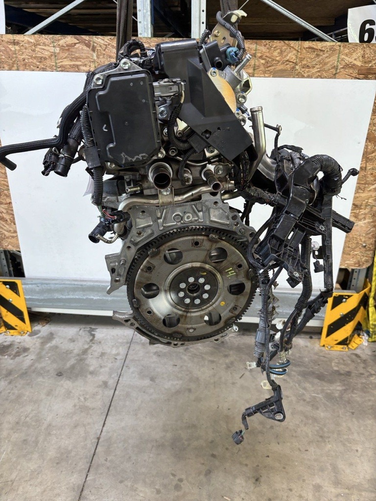 MTD-523023-1