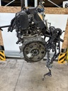 MTD-523023-1