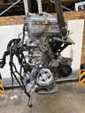 MTD-523023-3