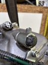 MTD-523023-4