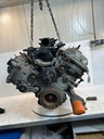 MTD-525554-3