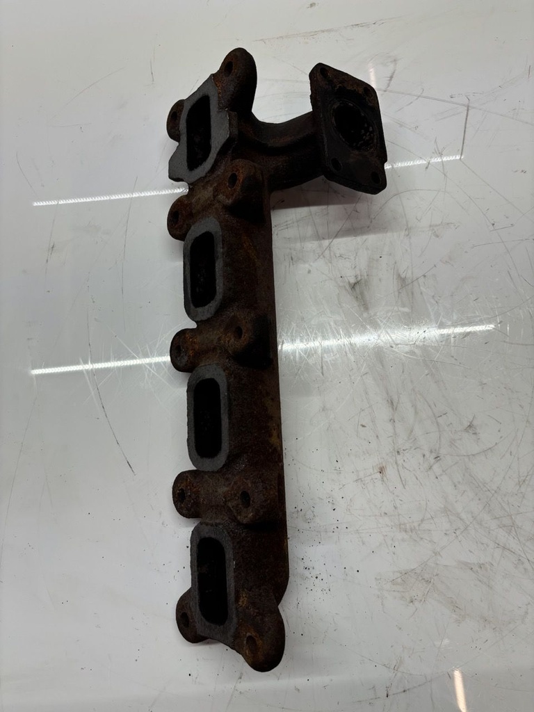 MTD-457356-1