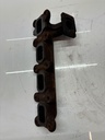 MTD-457356-1