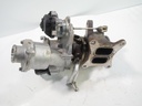MTD-477209-1