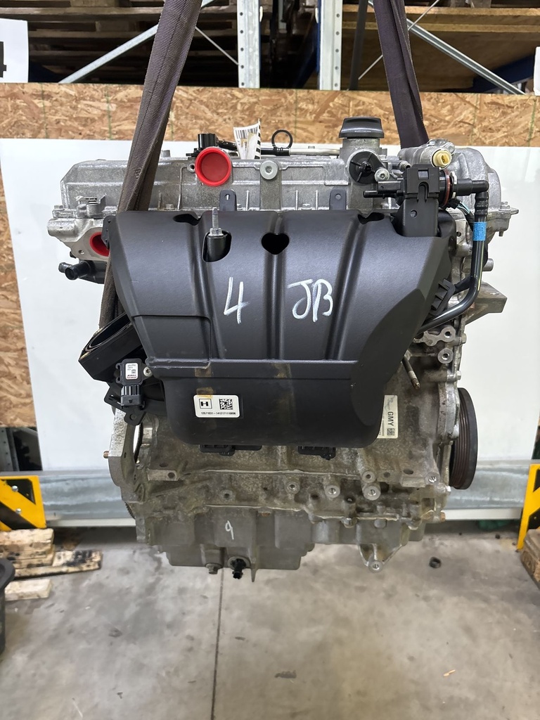 MTD-530633-1