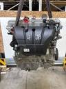 MTD-530633-1