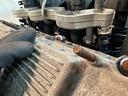 MTD-525554-5