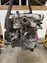 MTD-530633-4