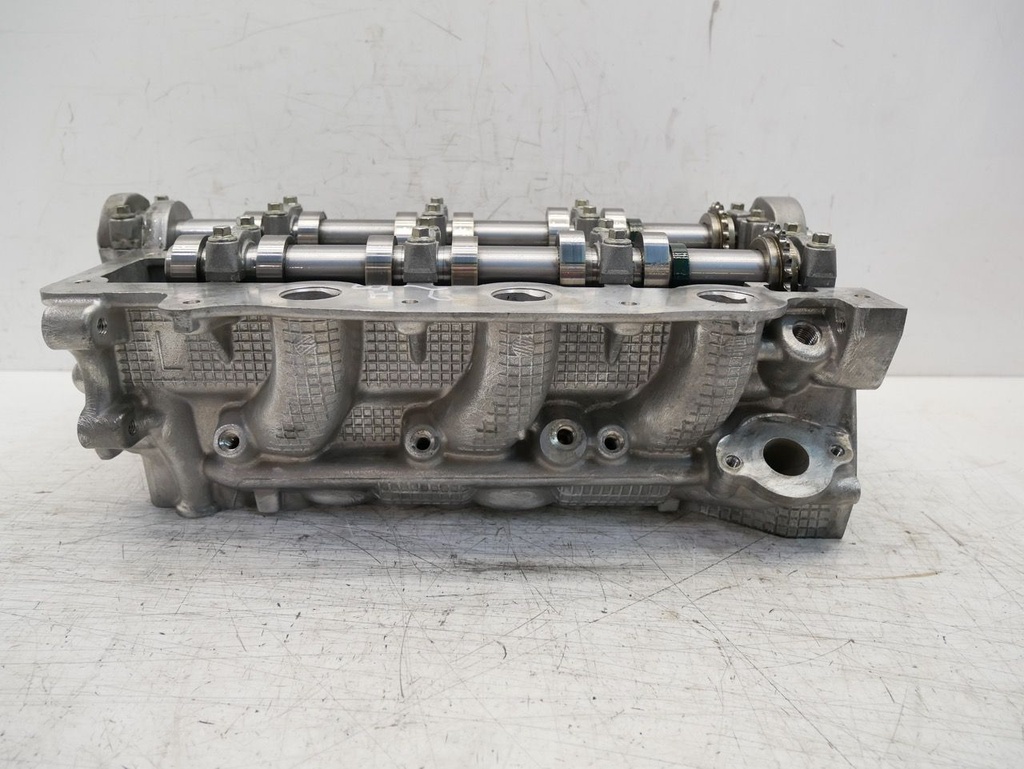 MTD-453141-2
