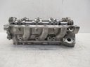 MTD-453141-2