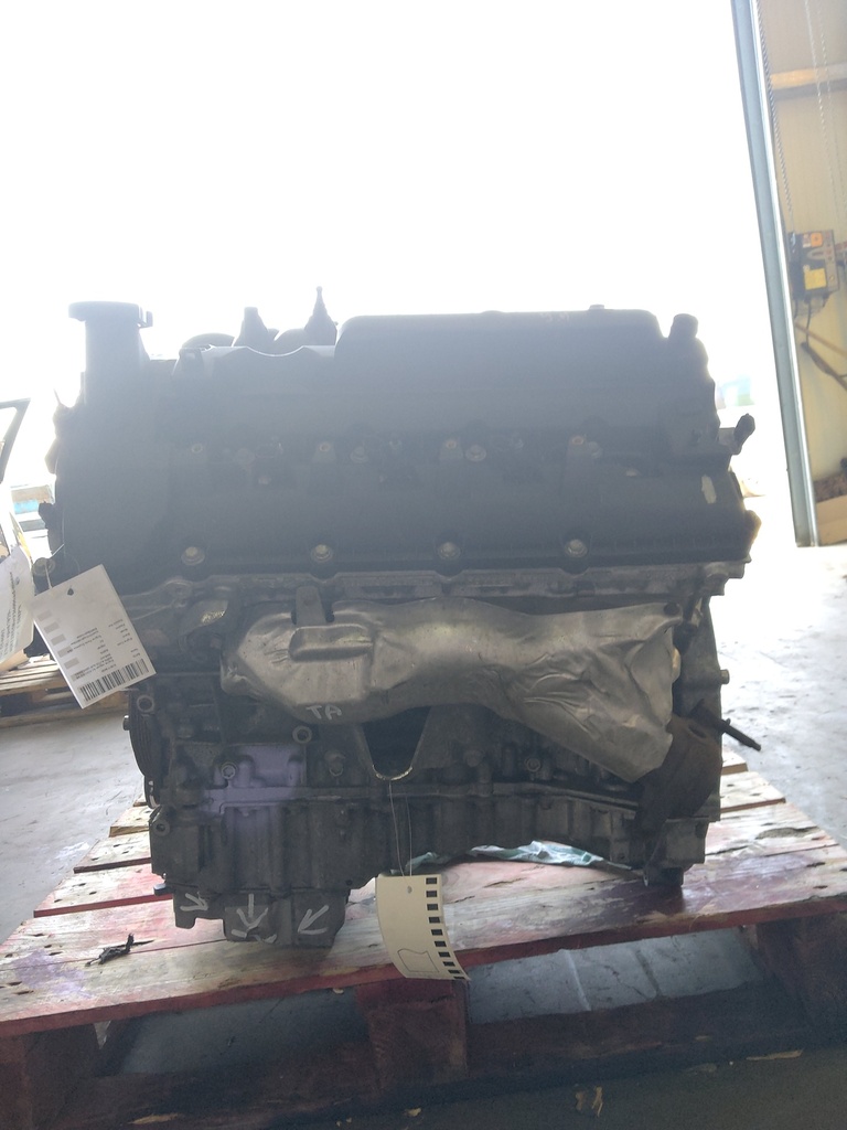 MTD-525555-1