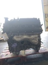 MTD-525555-1
