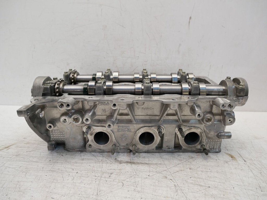 MTD-453141-3