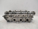 MTD-453141-3