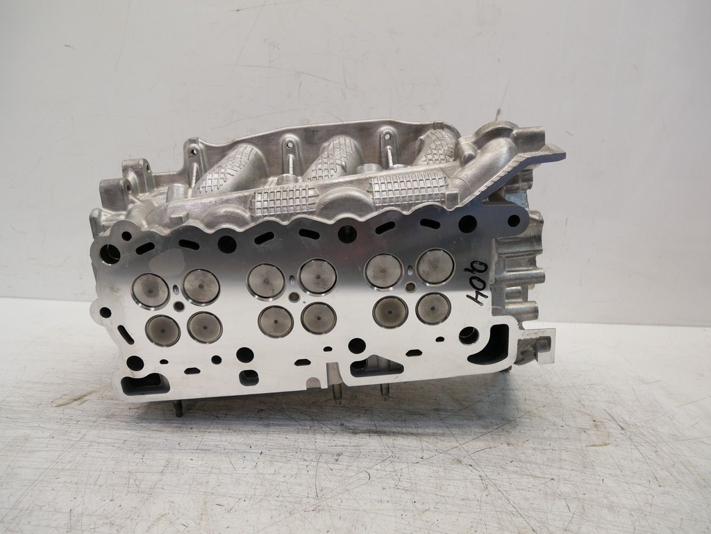 MTD-453141-4