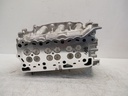 MTD-453141-4