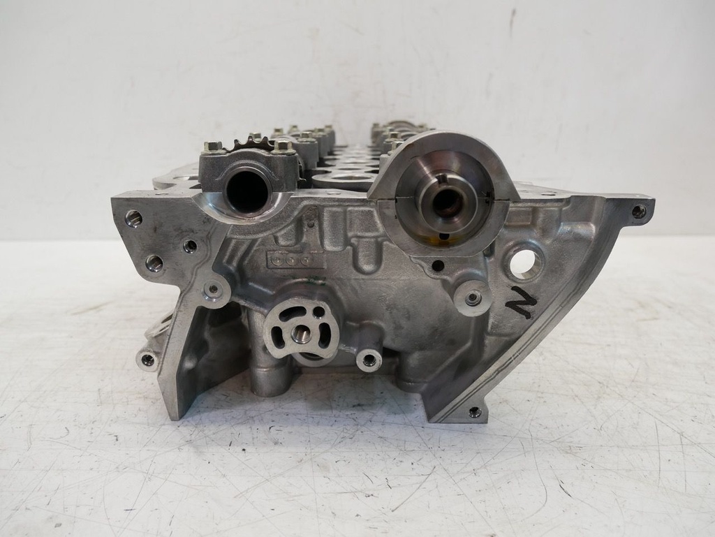 MTD-453141-5