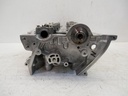 MTD-453141-5