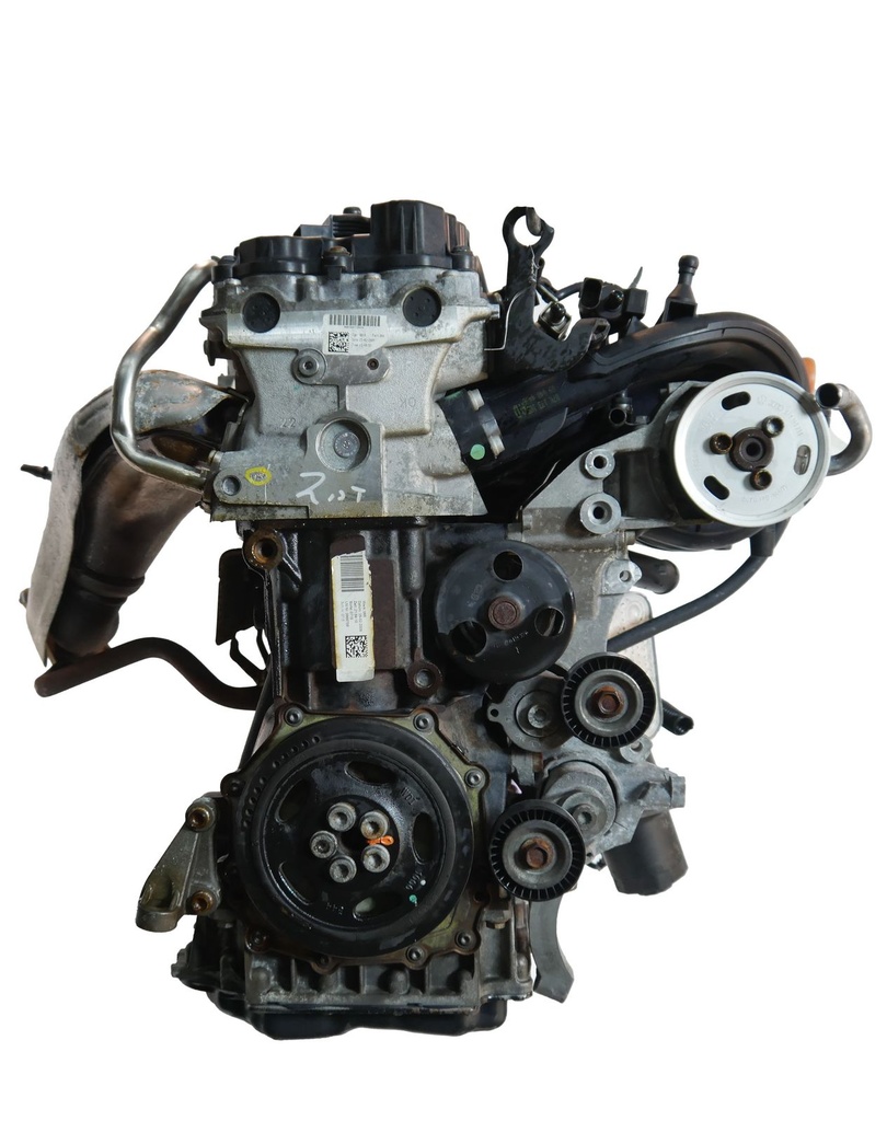 MTD-494359-1