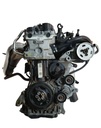MTD-494359-1