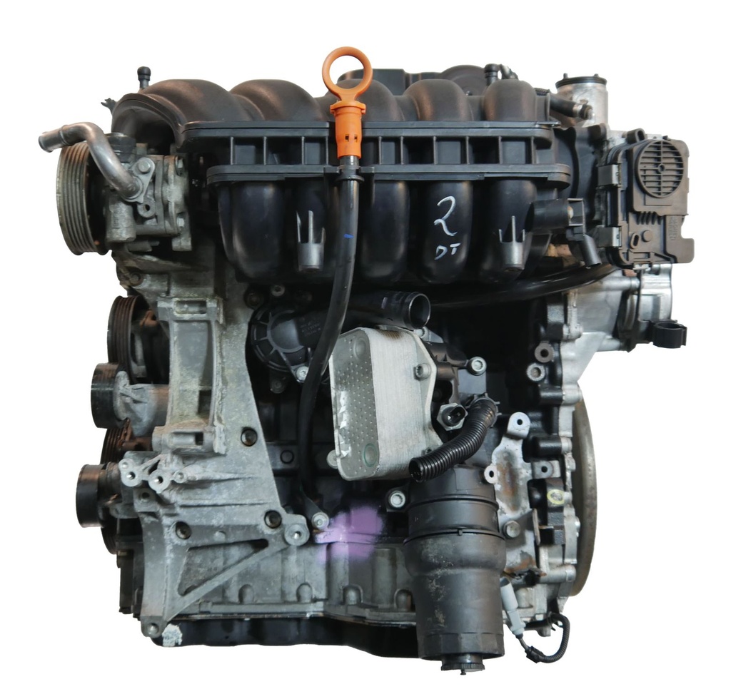 MTD-494359-2