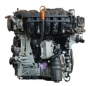 MTD-494359-2