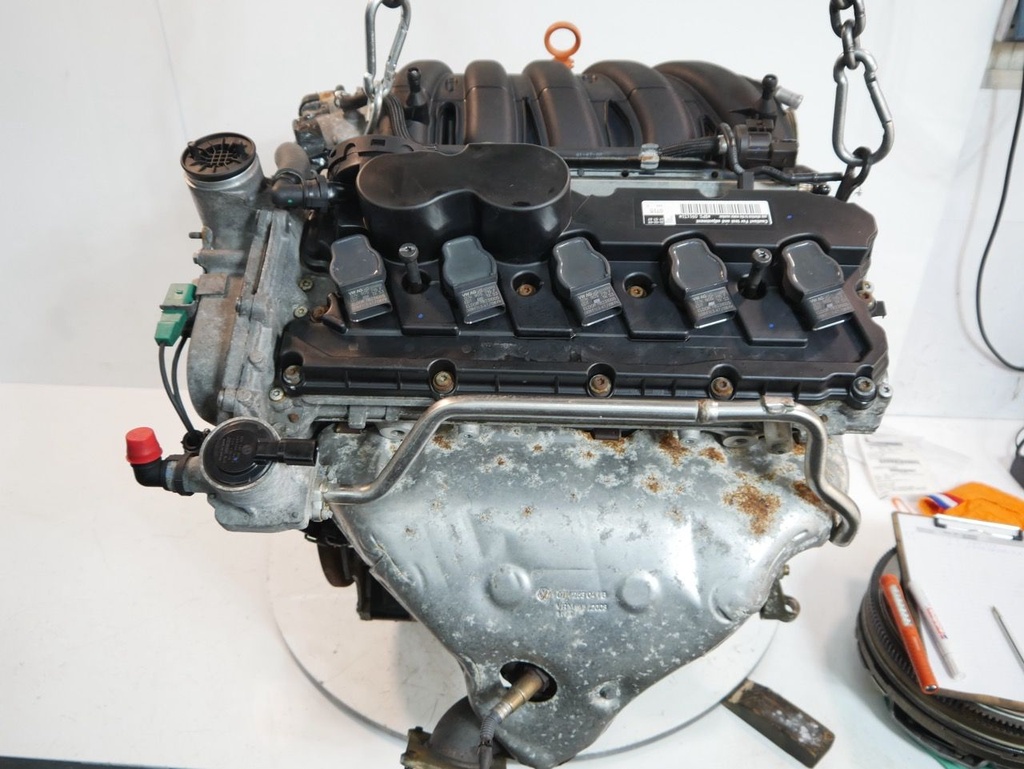 MTD-494359-3