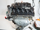 MTD-494359-3
