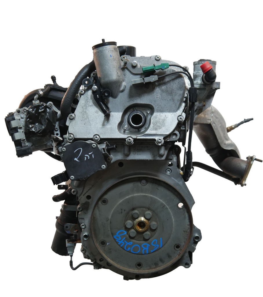 MTD-494359-5