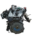 MTD-494359-5