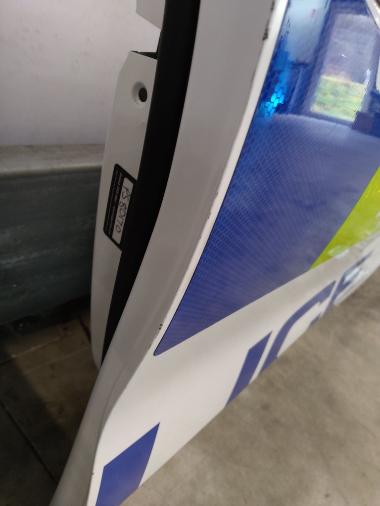 MTD-503185-1