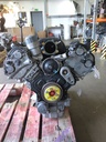 MTD-525555-2