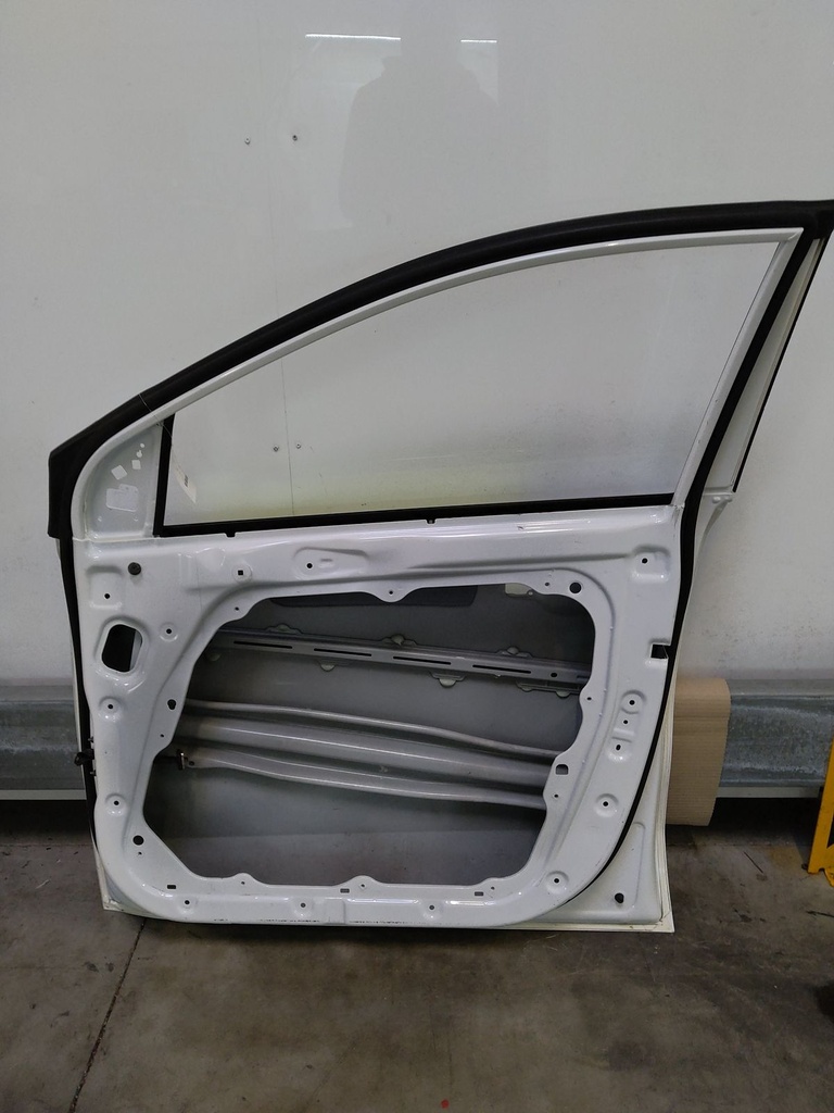 MTD-503185-3