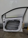 MTD-503185-3