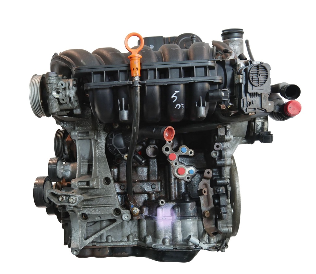 MTD-494568-1
