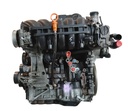 MTD-494568-1